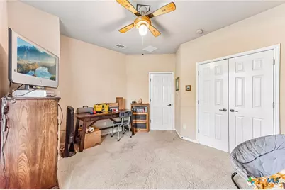 109 Elm Wood Drive, Elgin, TX 78621 - Photo 20