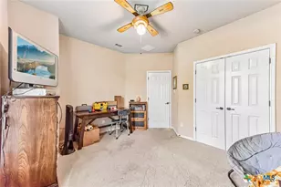 109 Elm Wood Dr, Elgin, TX 78621 - Photo 20