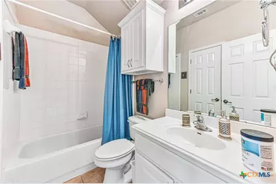 109 Elm Wood Drive, Elgin, TX 78621 - Photo 28