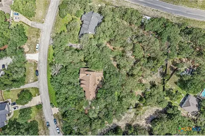 109 Elm Wood Drive, Elgin, TX 78621 - Photo 40