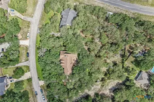 109 Elm Wood Dr, Elgin, TX 78621 - Photo 40