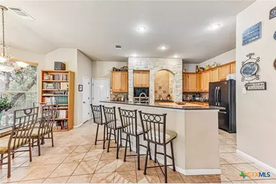 109 Elm Wood Drive, Elgin, TX 78621 - Photo 14