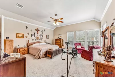 109 Elm Wood Drive, Elgin, TX 78621 - Photo 18