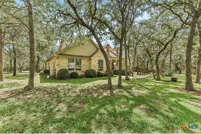 109 Elm Wood Drive, Elgin, TX 78621 - Photo 2