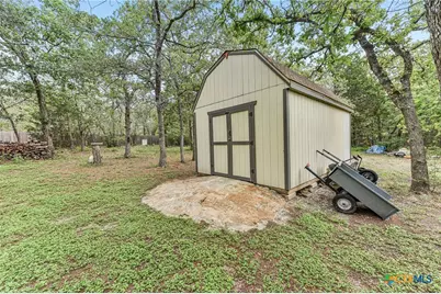 109 Elm Wood Drive, Elgin, TX 78621 - Photo 32