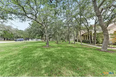 109 Elm Wood Drive, Elgin, TX 78621 - Photo 30