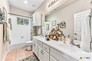 109 Elm Wood Dr, Elgin, TX 78621 - Photo 24