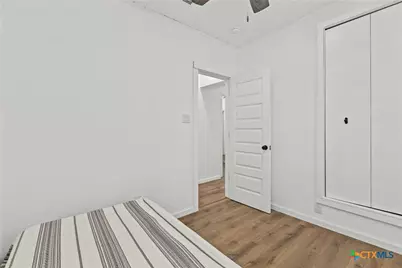 29050 Noll Road, Boerne, TX 78015 - Photo 24