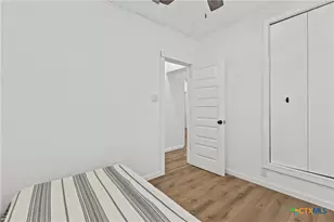 29050 Noll Rd, Boerne, TX 78015 - Photo 24