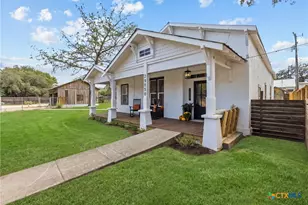 29050 Noll Rd, Boerne, TX 78015 - Photo 2