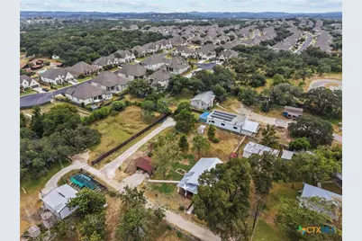 29050 Noll Road, Boerne, TX 78015 - Photo 40
