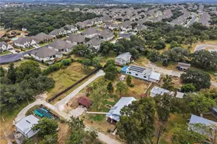 29050 Noll Rd, Boerne, TX 78015 - Photo 40