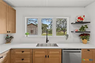 29050 Noll Rd, Boerne, TX 78015 - Photo 12