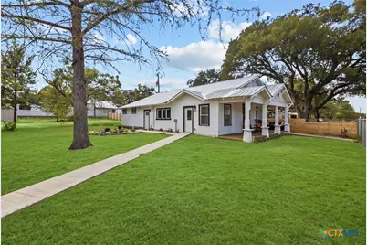 29050 Noll Road, Boerne, TX 78015 - Photo 30