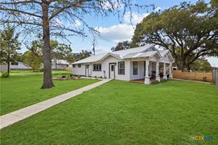 29050 Noll Rd, Boerne, TX 78015 - Photo 30