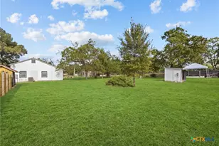 29050 Noll Rd, Boerne, TX 78015 - Photo 36