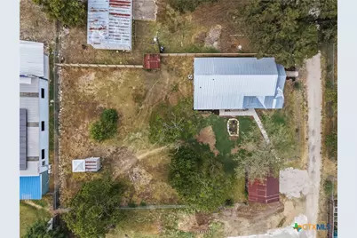 29050 Noll Road, Boerne, TX 78015 - Photo 42