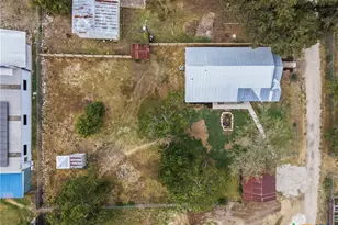29050 Noll Rd, Boerne, TX 78015 - Photo 42