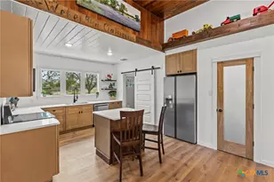 29050 Noll Rd, Boerne, TX 78015 - Photo 8