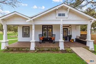 29050 Noll Rd, Boerne, TX 78015 - Photo 1