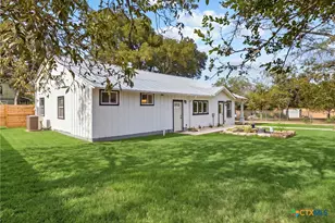 29050 Noll Rd, Boerne, TX 78015 - Photo 32