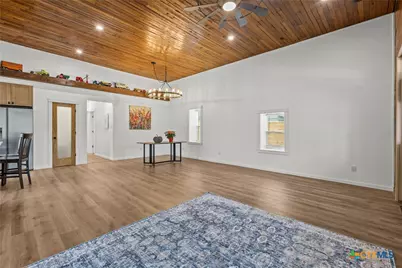29050 Noll Road, Boerne, TX 78015 - Photo 6