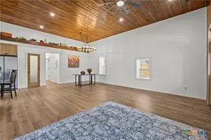 29050 Noll Rd, Boerne, TX 78015 - Photo 6