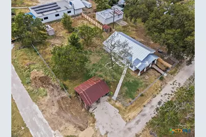 29050 Noll Road, Boerne, TX 78015 - Photo 38