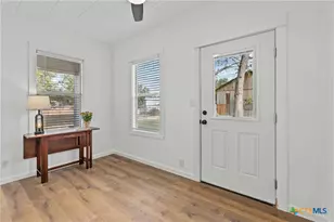 29050 Noll Rd, Boerne, TX 78015 - Photo 26