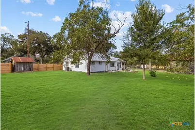 29050 Noll Road, Boerne, TX 78015 - Photo 34