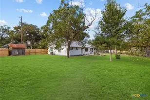 29050 Noll Rd, Boerne, TX 78015 - Photo 34