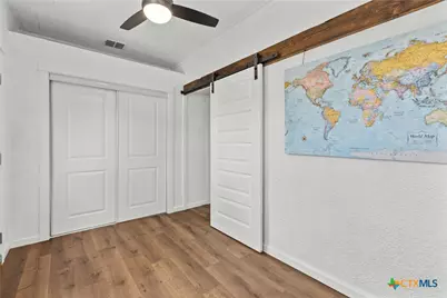 29050 Noll Road, Boerne, TX 78015 - Photo 28