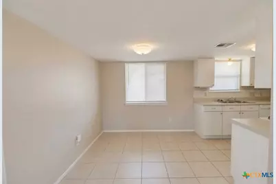 1225 Westway Circle, Killeen, TX 76549 - Photo 4