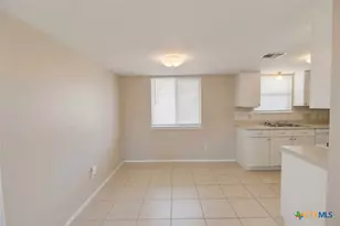 1225 Westway Cir, Killeen, TX 76549 - Photo 4
