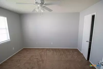 1225 Westway Circle, Killeen, TX 76549 - Photo 6