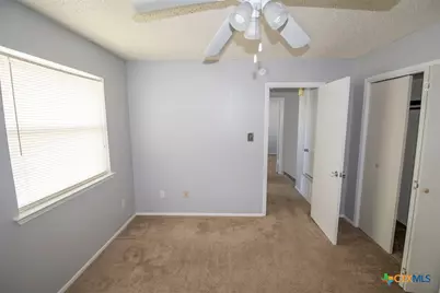 1225 Westway Circle, Killeen, TX 76549 - Photo 8