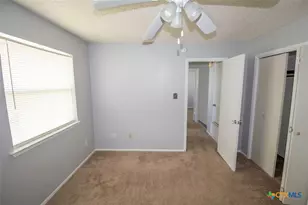 1225 Westway Cir, Killeen, TX 76549 - Photo 8