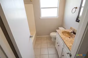 1225 Westway Cir, Killeen, TX 76549 - Photo 10