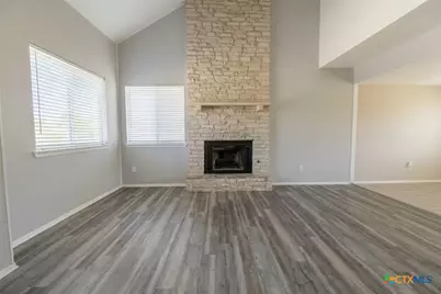 1225 Westway Circle, Killeen, TX 76549 - Photo 2