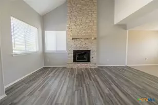 1225 Westway Cir, Killeen, TX 76549 - Photo 2