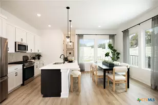 8022 Bird Song Cir, Austin, TX 78745 - Photo 2