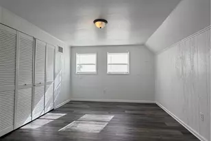 882 Buerger Ln, Seguin, TX 78155 - Photo 26
