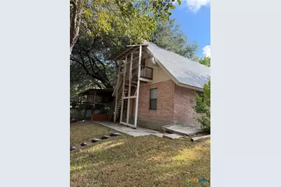 882 Buerger Lane, Seguin, TX 78155 - Photo 8