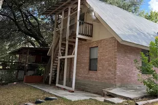 882 Buerger Ln, Seguin, TX 78155 - Photo 8