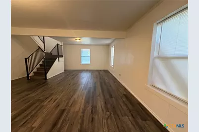 882 Buerger Lane, Seguin, TX 78155 - Photo 16