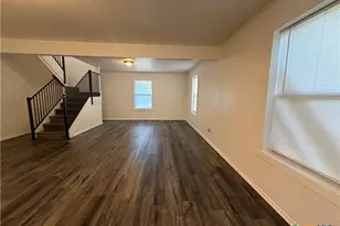 882 Buerger Ln, Seguin, TX 78155 - Photo 16