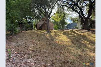 882 Buerger Lane, Seguin, TX 78155 - Photo 12