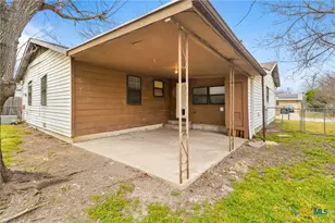 1006 San Antonio St, Killeen, TX 76541 - Photo 28