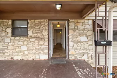 1006 San Antonio Street, Killeen, TX 76541 - Photo 4