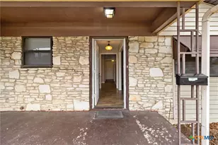 1006 San Antonio St, Killeen, TX 76541 - Photo 4